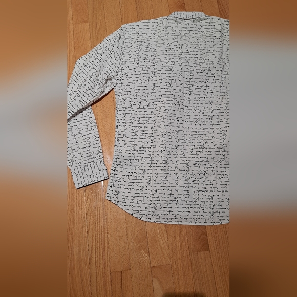 Dior - Picture 5 of 5